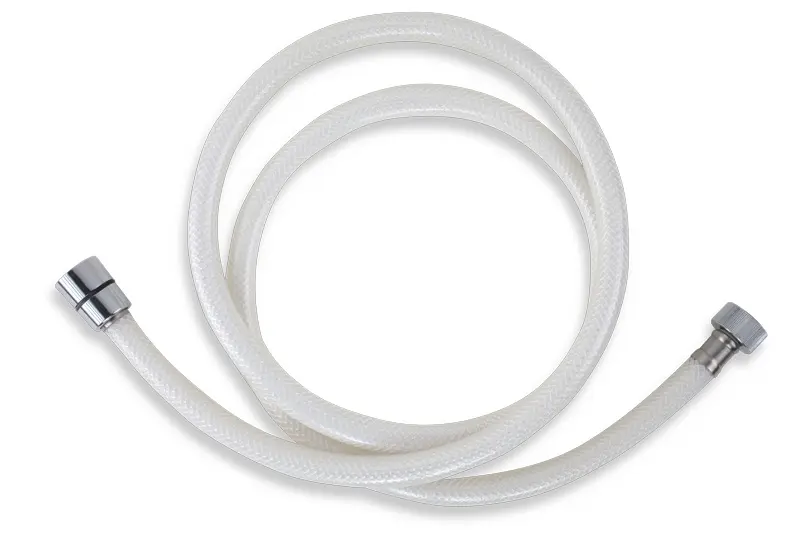 Novaservis - Shower hoses - Zuhanycső - PVC/155,1