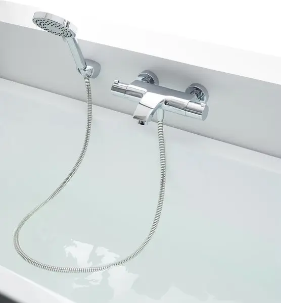 Ravak - Showers - Zuhanycső - X07P065 – 3. kép