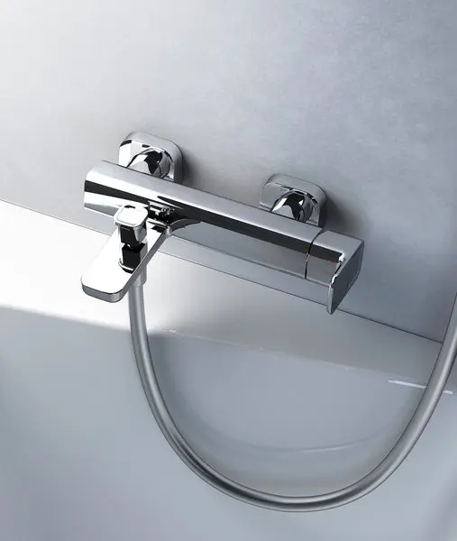 Ravak - Showers - Zuhanycső - X07P176 – 3. kép