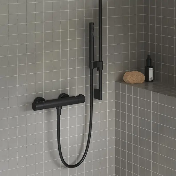 Ravak - Showers - Zuhanycső - X07P671 – 3. kép