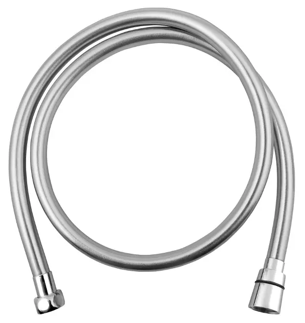 Sapho - Accessories - Zuhanycső - 1208-05