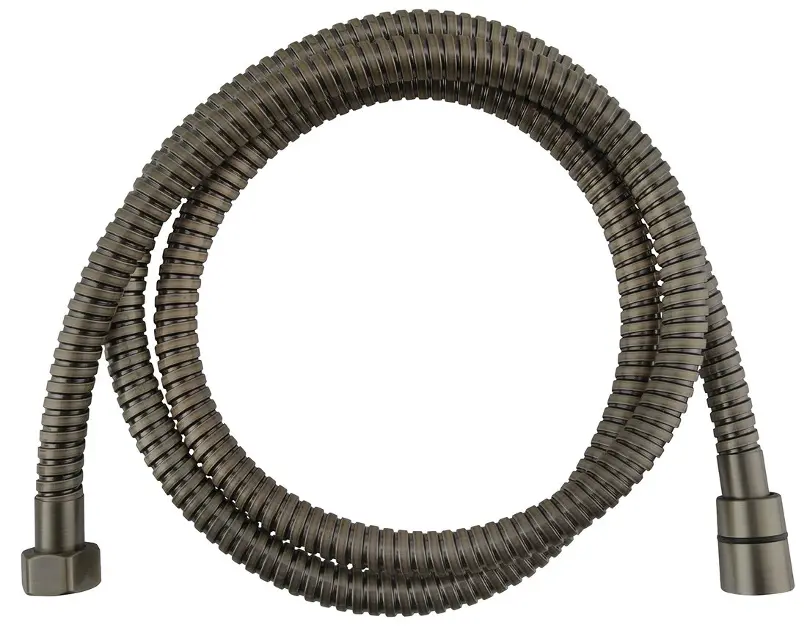 Sapho - Powerflex - Zuhanycső - FLE10BRO