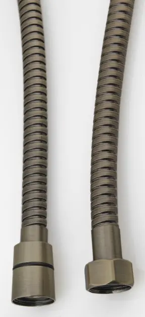 Sapho - Powerflex - Zuhanycső - FLE10BRO – 2. kép