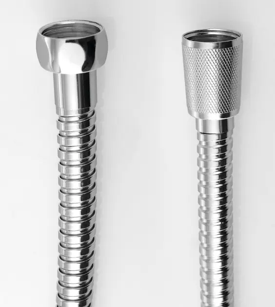 Sapho - Powerflex - Zuhanycső - FLEX100 – 2. kép