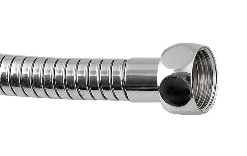 Sapho - Powerflex - Zuhanycső - FLEX150 – 3. kép