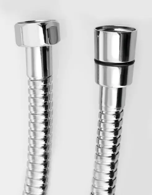Sapho - Powerflex - Zuhanycső - FLEX200 – 2. kép