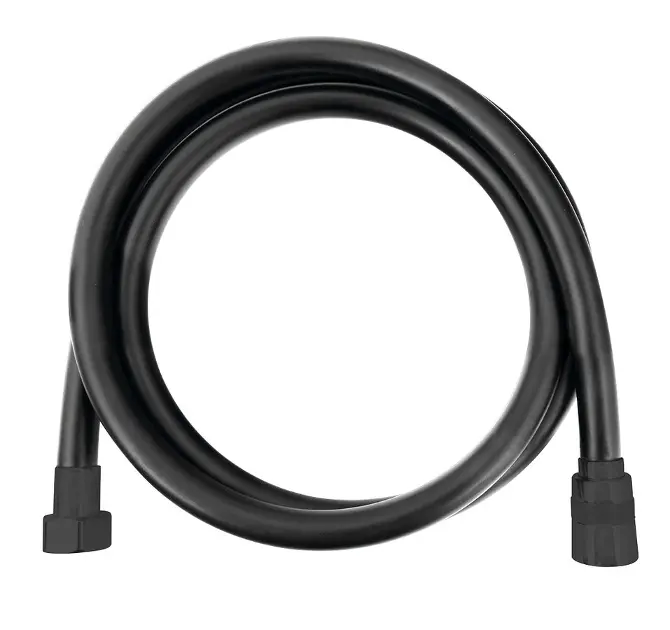 Sapho - Shower accessories - Zuhanycső - 1208-17