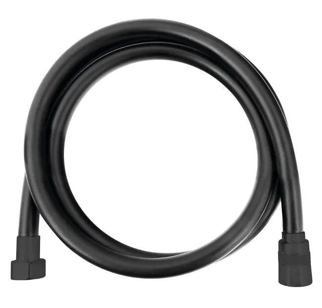 Sapho - Shower accessories - Zuhanycső - 1208-27