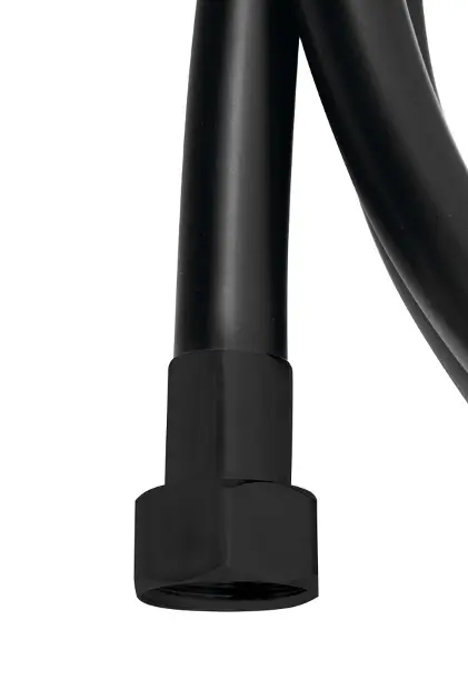 Sapho - Shower accessories - Zuhanycső - 1208-27 – 2. kép