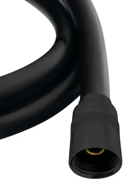 Sapho - Shower accessories - Zuhanycső - 1208-27 – 3. kép
