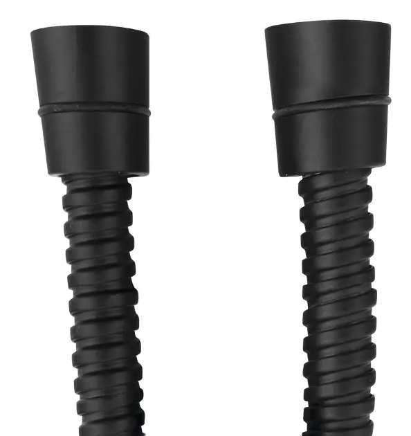 Sapho - Showers - Zuhanycső - FLEX100B – 2. kép