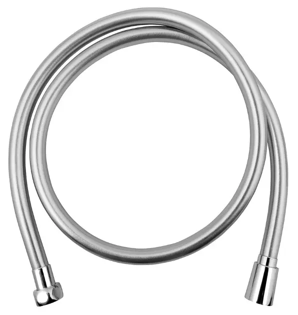 Sapho - Softflex - Zuhanycső - 1208-10