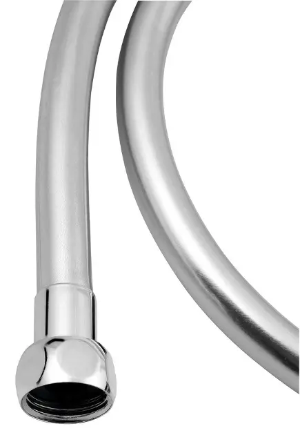 Sapho - Softflex - Zuhanycső - 1208-10 – 3. kép