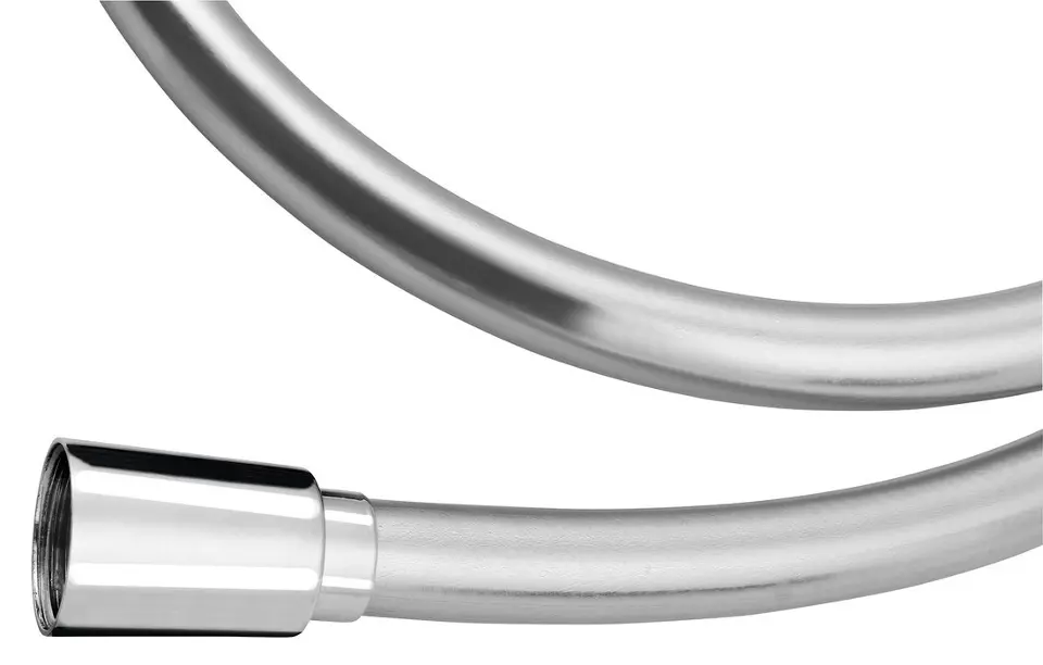 Sapho - Softflex - Zuhanycső - 1208-10 – 4. kép