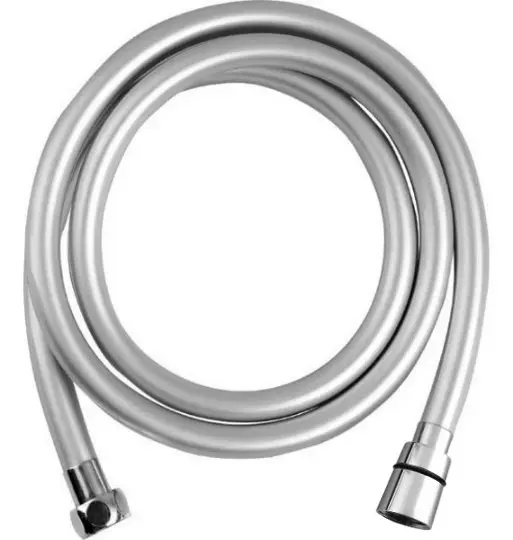 Sapho - Softflex - Zuhanycső - 1208-11