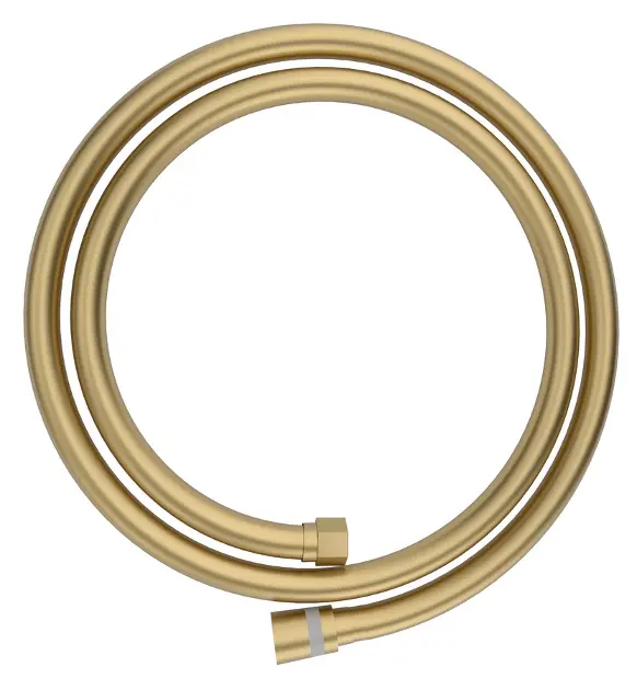Sapho - Softflex - Zuhanycső - 1208-19