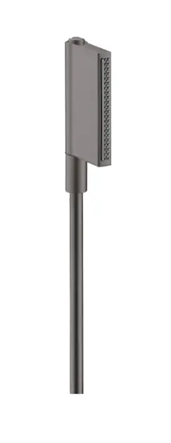 Axor - One - Zuhanyfej - 45720340