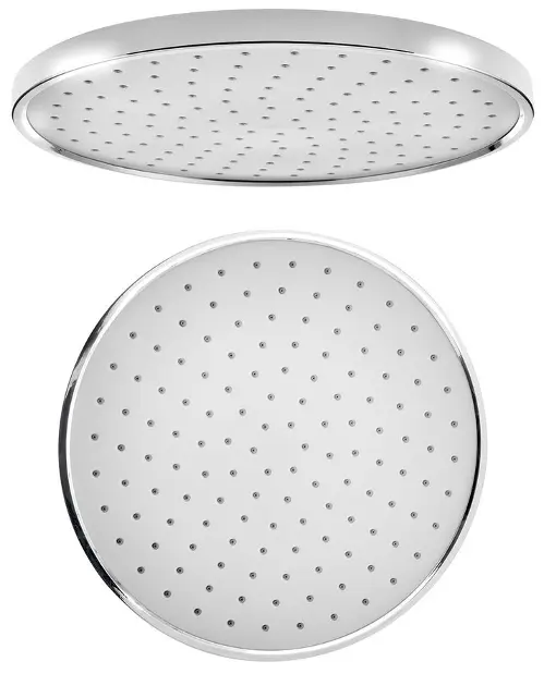 Aqualine - Showers - Fejzuhany - SC113