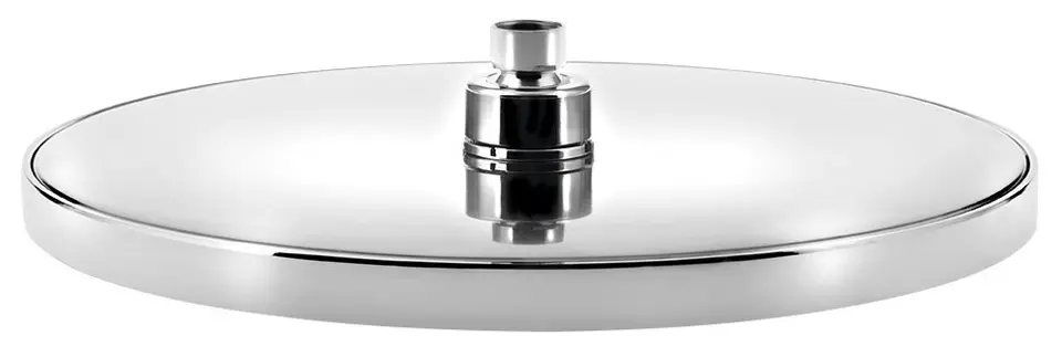 Aqualine - Showers - Fejzuhany - SC113 – 4. kép