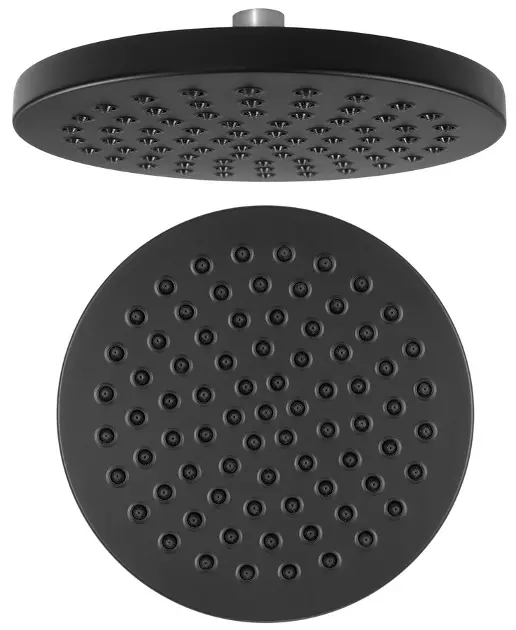 Aqualine - Showers - Fejzuhany - SC120