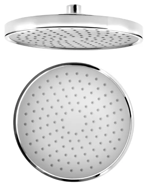 Aqualine - Showers - Fejzuhany - SC121