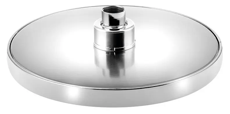 Aqualine - Showers - Fejzuhany - SC121 – 4. kép