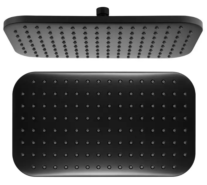 Aqualine - Showers - Fejzuhany - SC296
