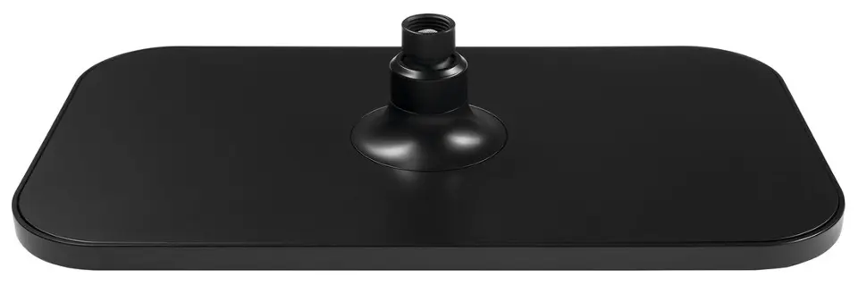 Aqualine - Showers - Fejzuhany - SC296 – 3. kép