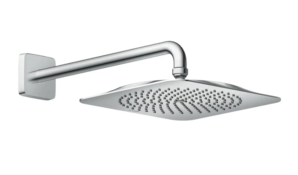 Axor - Citterio C - Fejzuhany - 28790000