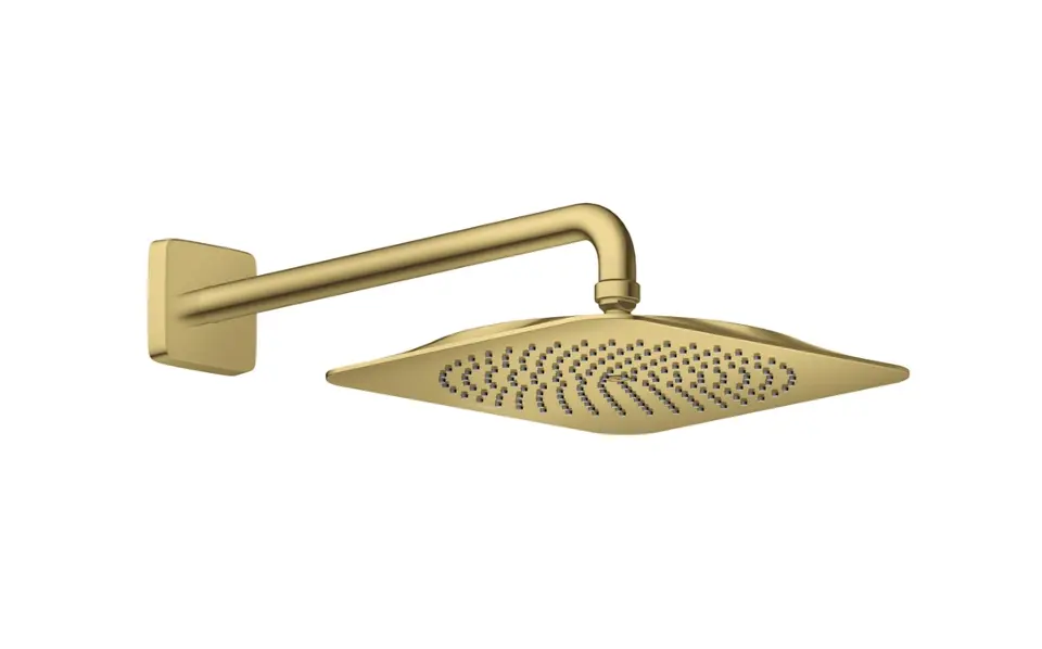 Axor - Citterio C - Fejzuhany - 28790990