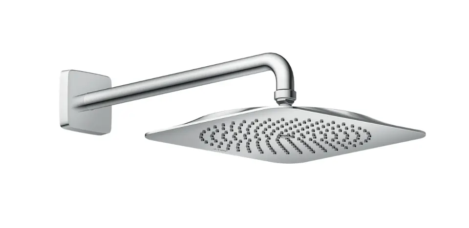 Axor - Citterio C - Fejzuhany - 28791000