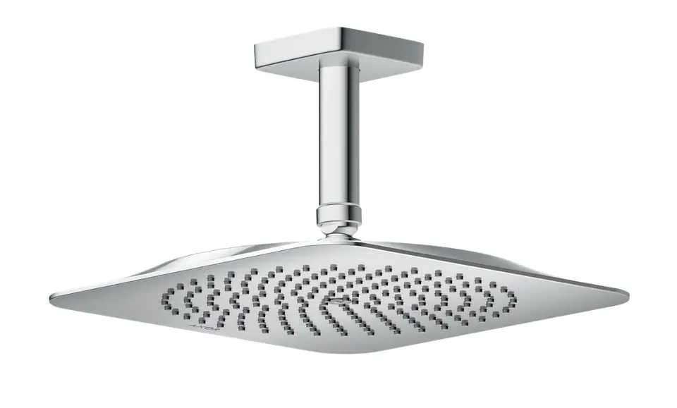 Axor - Citterio C - Fejzuhany - 28792000