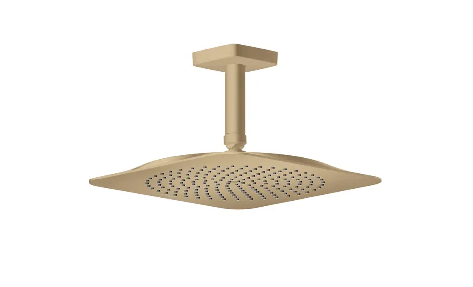 Axor - Citterio C - Fejzuhany - 28792140