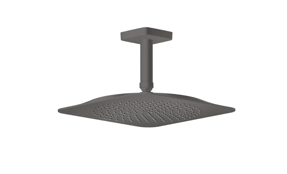 Axor - Citterio C - Fejzuhany - 28792340