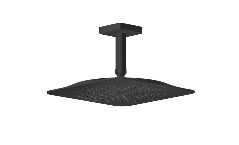 Axor - Citterio C - Fejzuhany - 28792670
