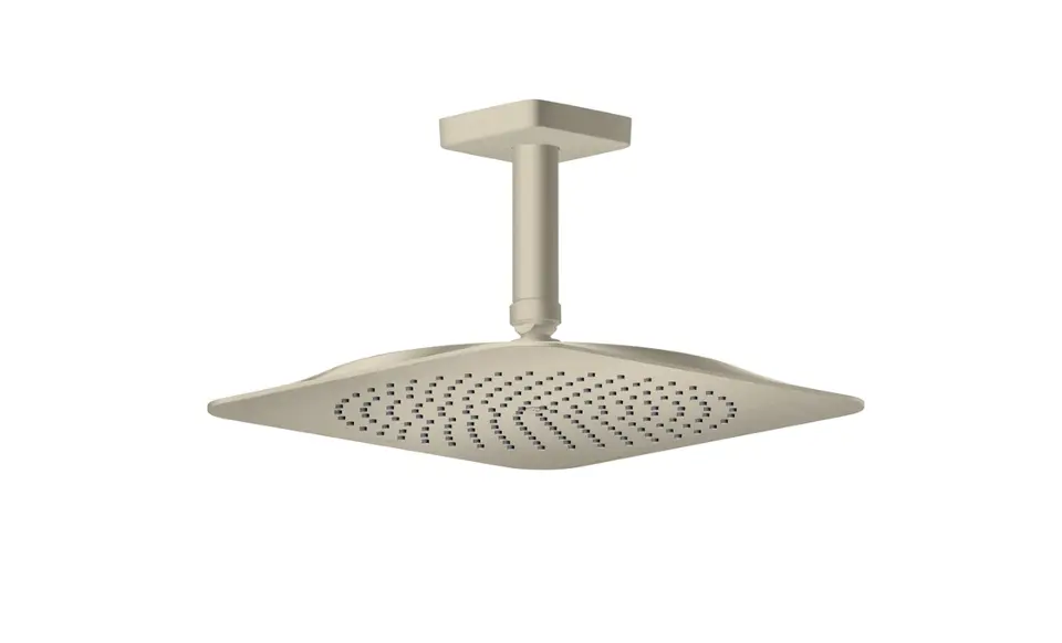 Axor - Citterio C - Fejzuhany - 28792820