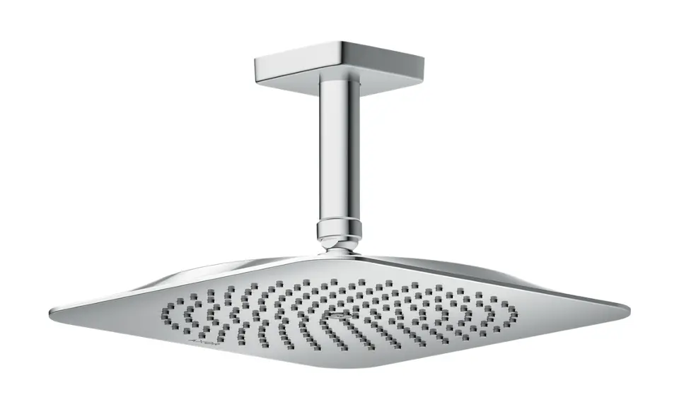 Axor - Citterio C - Fejzuhany - 28793000