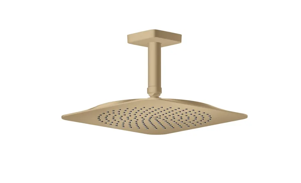 Axor - Citterio C - Fejzuhany - 28793140