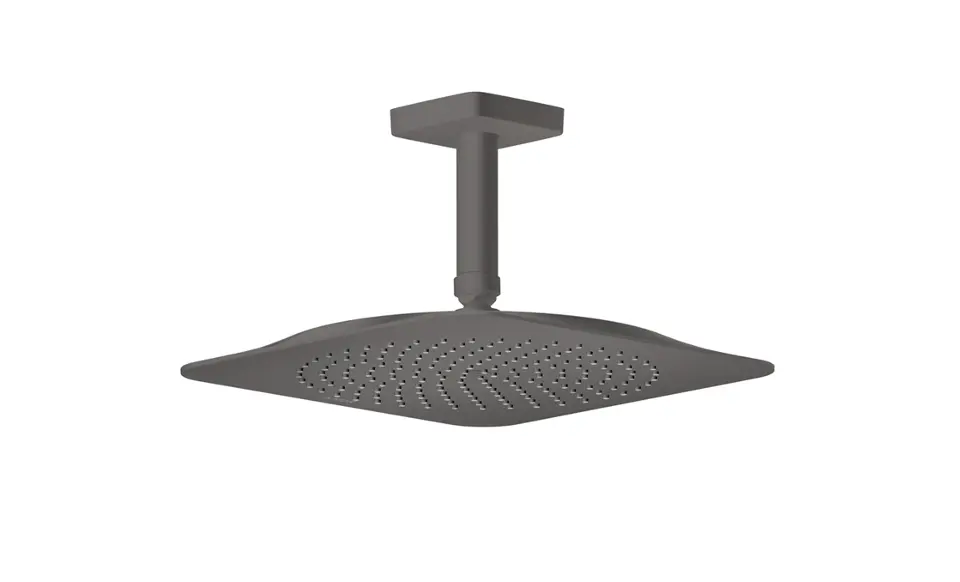 Axor - Citterio C - Fejzuhany - 28793340