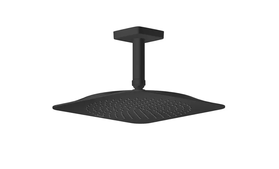 Axor - Citterio C - Fejzuhany - 28793670