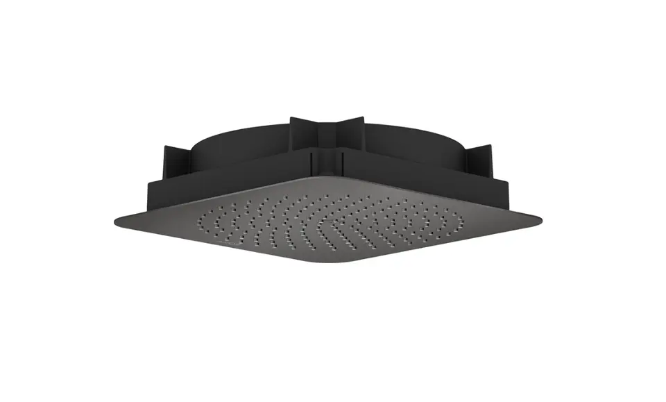 Axor - Citterio C - Fejzuhany - 28794340