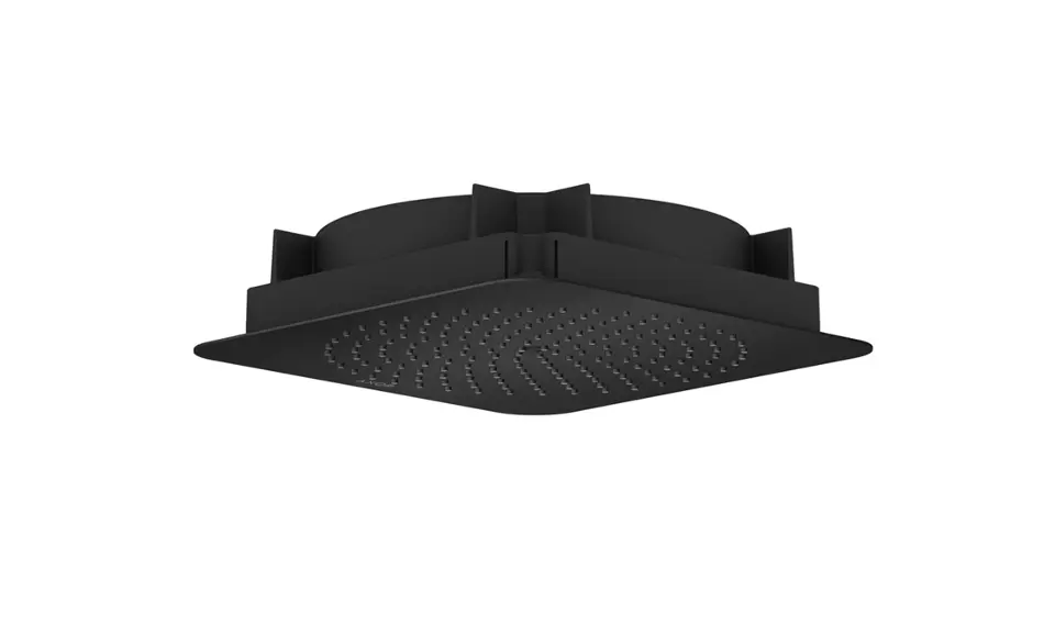 Axor - Citterio C - Fejzuhany - 28794670