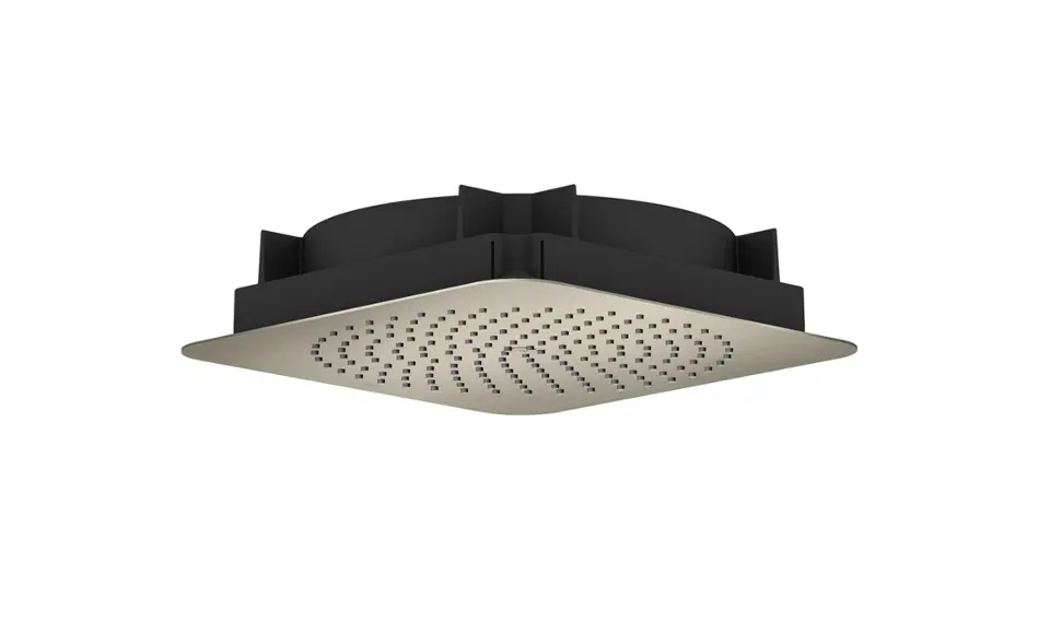 Axor - Citterio C - Fejzuhany - 28794820