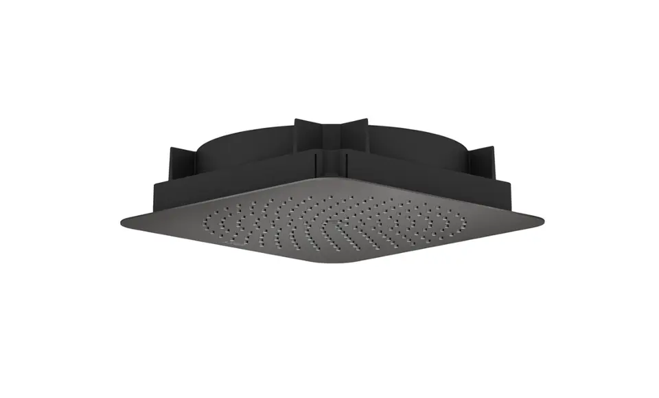 Axor - Citterio C - Fejzuhany - 28795340