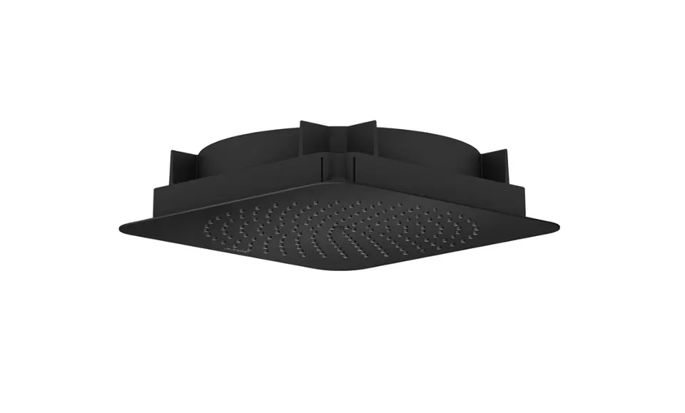 Axor - Citterio C - Fejzuhany - 28795670