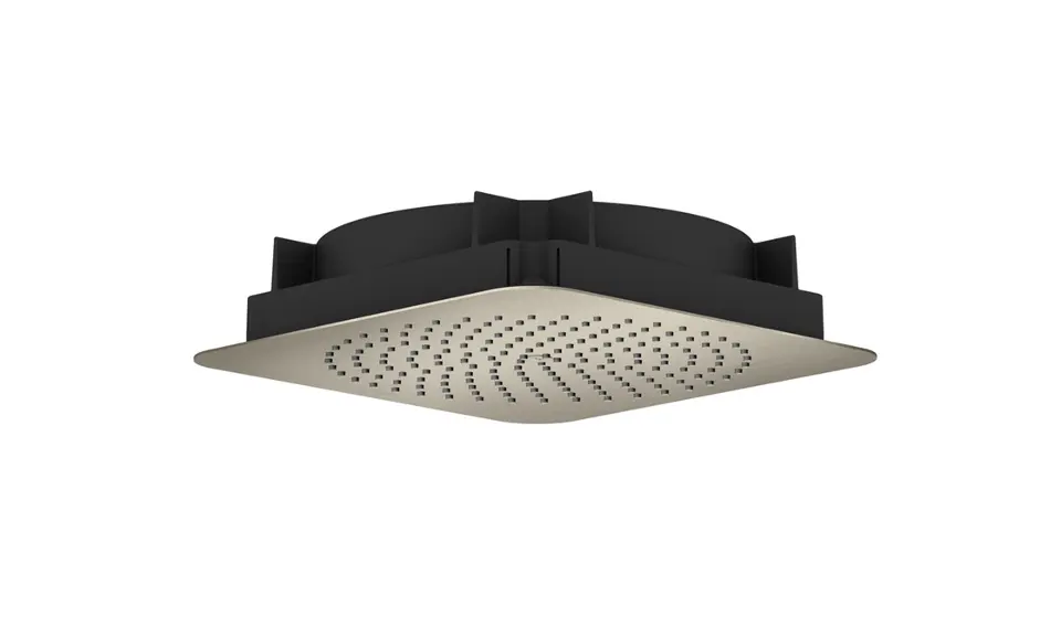 Axor - Citterio C - Fejzuhany - 28795820
