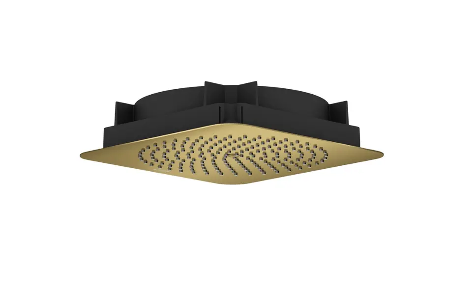 Axor - Citterio C - Fejzuhany - 28795990