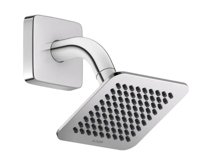 Axor - Citterio C - Fejzuhany - 28810000