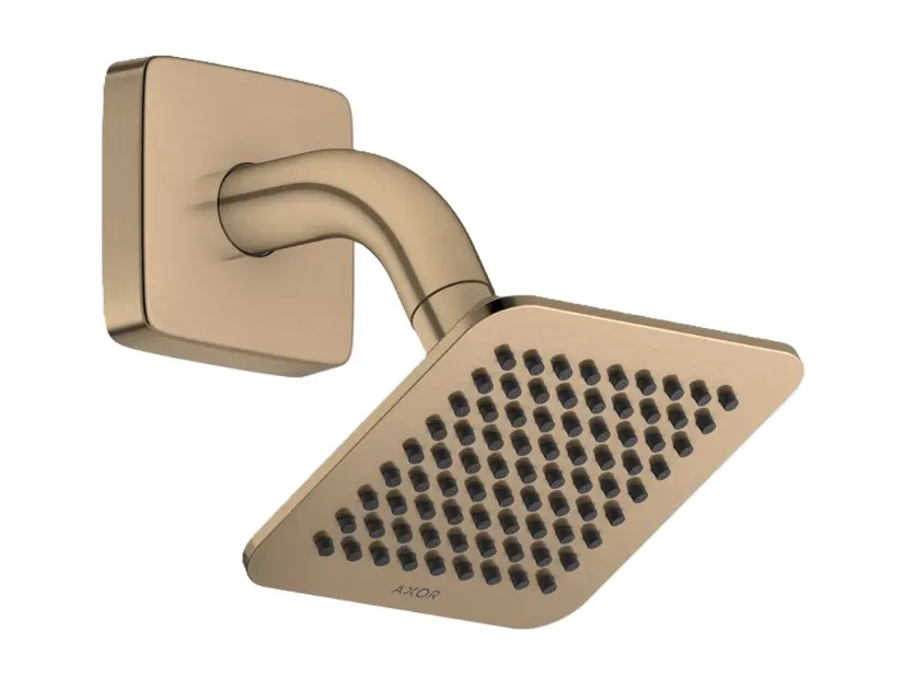 Axor - Citterio C - Fejzuhany - 28810140