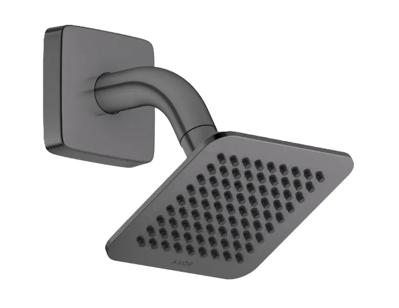 Axor - Citterio C - Fejzuhany - 28810340